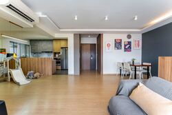 Blk 152A Bedok South Horizon (Bedok), HDB 5 Rooms #576081771